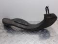 патрубок воздушного фильтра Opel Astra J 2010, 1.6 л., i, 13307080 - фото №2