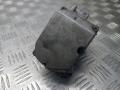 заслонка дроссельная Volkswagen Passat B6 2006, 1.9 л., TDi, 03G128063V - фото №5