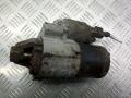 стартер Peugeot 207 2004, 1.6 л., HDi, M000T32271ZE - фото №2