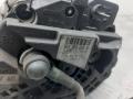 генератор Skoda Fabia 1 поколение [рестайлинг] 2006, 1.4 л., i, 037903025M - фото №4