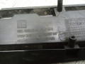 решетка радиатора Chevrolet Spark M300 2010, 96687047 - фото №3