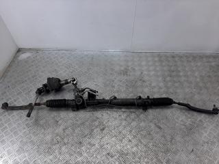 рулевая рейка Volvo S80 1 поколение 2003, 7852501920