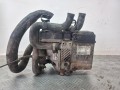 автономный отопитель (Webasto) BMW 5 серия E39 2000, 2.5 л., дизель, 64128387111 - фото №4