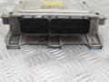 блок управления двигателем Mercedes-Benz A-Класс W169 2004, 1.5 л., i, A2661533279 - фото №2