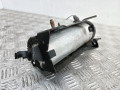 корпус топливного фильтра Volkswagen Transporter T5 2008, 2.0 л., дизель, 7E0127224C - фото №2
