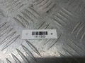 расходомер воздуха Citroen C5 2 поколение 2009, дизель, 9645948980 - фото №4