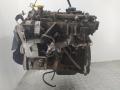 двигатель Jeep Cherokee KJ 2004, 2.5 л., CRDi, дизель, BH - фото №3