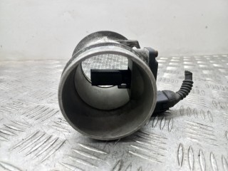 расходомер воздуха Audi A6 C5 [рестайлинг] 2003, 2.5 л., дизель, AFH7025C