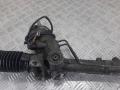 рулевая рейка SEAT Ibiza 3 поколение 2006, 0230080050001 - фото №3