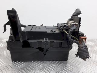 блок предохранителей Nissan Primera P11 2000, 2.0 л., TD, 7154-3087