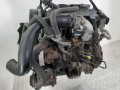 двигатель IVECO Daily 3 поколение 2004, 2.3 л., F1AE0481A, дизель, МКПП, F1AE0481H, 1030438 - фото №3