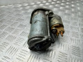 стартер Mercedes-Benz C-Класс W203/S203/CL203 2003, 2.2 л., CDi, OM 611.962, дизель, D7R43 - фото №3