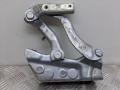 петля капота левая Mercedes-Benz B-Класс W245 2006, A1698800328 - фото №2