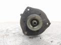 стойка передняя левая Volkswagen Passat B6 2008, 3C0413031AC - фото №4