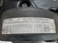 двигатель Volkswagen Golf 4 поколение 2002, 1.9 л., AXR, дизель, МКПП, AXR, 224563 - фото №5