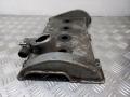 клапанная крышка Audi A3 8L 2000, 1.8 л., Ti, 06A103475E - фото №4