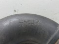патрубок воздушного фильтра Opel Astra H 2005, 1.6 л., бензин, 24437915 - фото №2
