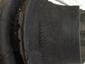 подушка крепления двигателя Volvo V70 2 поколение 2001, 2.4 л., i, B 5244 S, бензин, 9485551 - фото №4