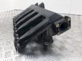 коллектор впускной BMW X3 E83 2006, 3.0 л., D, 7790480 - фото №6
