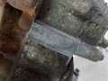 двигатель Ford Transit 7 поколение 2008, 2.2 л., P8FA, дизель, P8FA, 8L09096 - фото №6