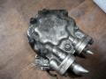 компрессор кондиционера Ford Focus 2 поколение 2004, 1.6 л., TDCi - фото №3