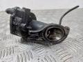 насос вакуумный Ford Focus 1 поколение 2001, 1.8 л., TDCi - фото №3