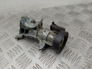 замок зажигания Ford Transit Connect 1 поколение 2008
