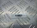 замок багажника Audi A4 B7 2005, 2.0 л., TDi PD, BPW, дизель, 8P4827505B - фото №5