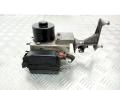 блок ABS Mercedes-Benz C-Класс W203/S203/CL203 2003, 2.2 л., CDi, 10.0925-1500.3 - фото №2