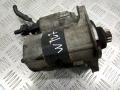 стартер Volkswagen Golf 4 поколение 2002, 1.4 л., i, 020911023S - фото №2