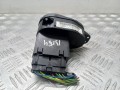 переключатель света Ford Focus 1 поколение [рестайлинг] 2003, 1.8 л., C9DB, дизель, 13A024EA - фото №3