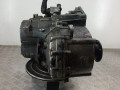 КПП механическая (МКПП) Volkswagen Golf 5 поколение 2006, 2.0 л., BMM, дизель, 6МКПП, KNS, 20068 - фото №2