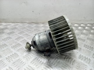 моторчик печки BMW 3 серия E46 [рестайлинг] 2003, 1.8 л., i, N42 B18 A, бензин