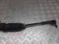 рулевая рейка Volkswagen Lupo 1 поколение 2001, 0230080033101 - фото №4