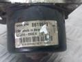 блок ABS Volvo V70 XC 1 поколение 2000, 2.4 л., i, B 5244 T3, бензин, 8619540, 8619541 - фото №4