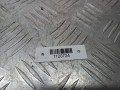 электрогидроусилитель руля Peugeot 807 1 поколение [рестайлинг] 2010, 2.0 л., дизель, 1401440980 - фото №5