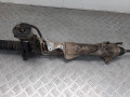 рулевая рейка Audi A3 8L [рестайлинг] 2003, 1J1422105DE - фото №2