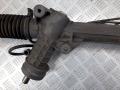 рулевая рейка Audi A4 B5 1996, 8D1422066E - фото №6