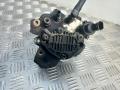 ТНВД Renault Megane 2 поколение 2006, 1.9 л., DCi, 445010075 - фото №3