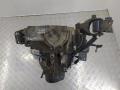 КПП механическая (МКПП) Mazda Xedos 6 1 поколение 1999, 2.0 л., i, бензин, BH - фото №3