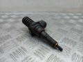 форсунка Volkswagen Golf 4 поколение 2003, 1.9 л., TDi, дизель, 038130073F - фото №2