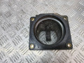 расходомер воздуха Audi A6 4B/C5 2000, 2.4 л., ARJ, бензин, 078133471E - фото №2