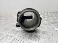 расходомер воздуха Audi A4 B6 2001, 2.5 л., AKE, дизель, 6МКПП, AFH7025C - фото №2