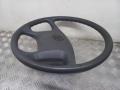 руль Mercedes-Benz Vario W670 2003 - фото №2