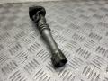 Рулевой корданчик Mercedes-Benz C-Класс W203/S203/CL203 2003, A2034620278 - фото №3
