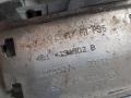 рулевая колонка Audi A6 4B/C5 1998, 4B1419502B - фото №4