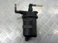 корпус топливного фильтра Renault Megane 2 поколение 2005, 1.9 л., DCi, 8200169353 - фото №2