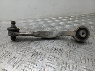 рычаг подвески Audi A6 4B/C5 2000, 821133810