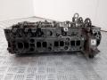 головка блока цилиндров Mercedes-Benz Vito W639 [рестайлинг] 2011, 2.2 л., CDi, R6510160201 - фото №5