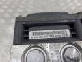 блок ABS Mercedes-Benz E-Класс W211/S211 [рестайлинг] 2006, -, 0265960349 - фото №4